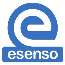 esenso