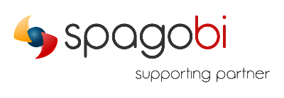 spagobi-supporting-e1407790131933